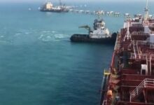 صادرات ۱۹ میلیون تُن محصولات پتروشیمی از گمرکات بوشهر