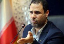 صحرایی: دولت سیزدهم ایران را به کارگاه مدرسهسازی تبدیل کرده است