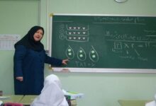 صدور حکم استخدام برای بیش از ۶ هزار نومعلم اصفهانی