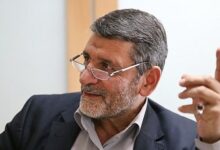 صفار هرندی: انتخابات پرشور آینده سد راه تکه پاره کردن میهن است
