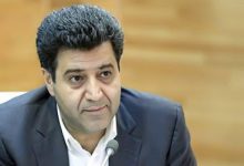 صلاحیت «سلاح ورزی» برای حضور مجدد در انتخابات اتاق بازرگانی رد شد