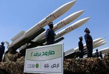 صنعا: اسرائیل فقط باید نگران عملیاتهای دریایی ما باشد