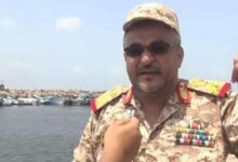 صنعاء: جنگ غزه متوقف نشود، وارد فاز سوم تنش میشویم