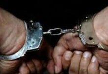 عاملان چاقوکشی در بندرترکمن دستگیر شدند