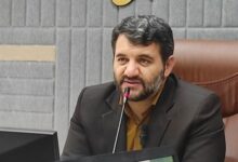 عبدالملکی: تامین زیرساخت های مناطق آزاد با جدیت پیگیری می شود