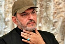عزم کتائب سیدالشهدا برای ادامه حملات به پایگاههای آمریکا