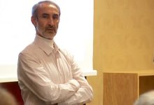 عضو کمیسیون امنیت ملی مجلس: ظلم و ناعدالتی‌ ساختار قضایی سوئد در قبال حمید نوری مشخص خواهد شد