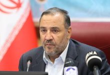 عملیات احداث ۱۴ هزار و ۶۲۳ واحد مسکن ملی در ایلام آغاز شد