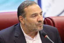 عملیات طوفانالاقصی بزرگترین شکست سیاسی رژیم صهیونیستی را رقم زد