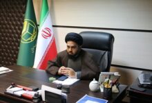 عملیات طوفانالاقصی فعال شدن بخش بسیار محدودی از عناصر محور مقاومت بود