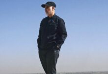 عمو قاسم! کودکان غزه تو را میخوانند