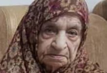 غروب مادر شعر هرمزگان
