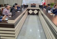فاقد سند بودن اراضی، چالش بزرگ دستگاه قضائی در کرمان