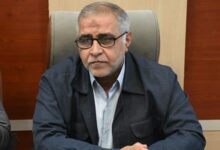 فراهم شدن زمینه آزادی ۲۲ زندانی جرایم غیرعمد در خراسانجنوبی
