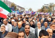 فردا؛ راهپیمایی جمعههای خشم و انزجار از مازندران تا کردستان