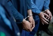 فرمانده انتظامی آذربایجانغربی: باند اراذل و اوباش مسلح در شهرستان سلماس متلاشی شد
