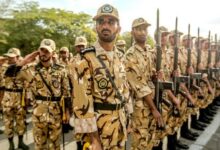 فرماندهی انتظامی اصفهان: تبعیضی بین قهرمانان ورزش در معافیت سربازی نیست