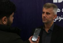فعالیت 14 واحد فناور و هسته رشد در مرکز نوآوری دانشگاه صنعتی قم