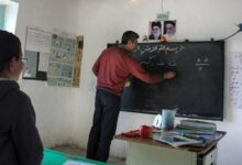 فعالیت ۲۰ مدرسه با یک دانش آموز و یک «مدیر آموزگار» در استان قزوین