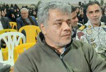 فیلم سینمایی خلبان شهید احمد کشوری در «سیمرغ» ساخته می شود