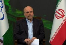 قالیباف در گفت‌وگوی تلویزیونی: برنامۀ هفتم به‌دنبال انضباط‌بخشی به ظرفیت‌های اجرایی کشور است