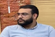 قرارگاه «شهید آشتیانی» در فارس راه اندازی شد