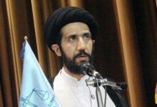 قضات قرارهای تامین متناسب با اتهام انتسابی صادر کنند