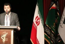 قوانین مربوط به ایثارگران یکپارچه میشود