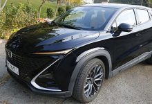 قیمت قطعی ۲۲ خودروی وارداتی در مبادی ورودی گمرک