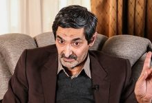 ‌قیمت‌گذاری خودرو به خودروساز واگذار می‌شود‌