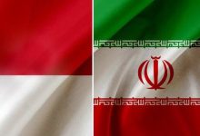 لایحه موافقتنامه تجارت تدریجی  ایران و اندونزی اعلام وصول شد