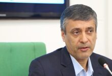لزوم نقش‌آفریی بخش خصوصی در تدوین آیین‌نامه مالیاتی
