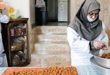 لغو مجوز کسب و کار برای افراد دارای بیش از 10 مجوز