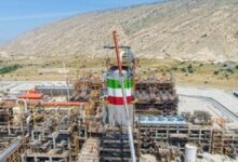 ماجرای پتروشیمی گچساران و جوانان جویای کار