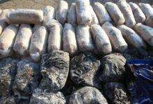 مجلس با بررسی یک فوریتی لایحه اصلاح قانون مبارزه با مواد مخدر موافقت کرد