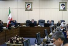 مجمع تشخیص لایحه اصلاحی عفاف و حجاب را تایید کرد