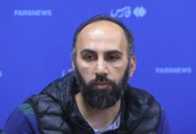 مجید نوری: میتوانم اثبات کنم اسرائیل پشت پرونده بازداشت پدرم قرار دارد