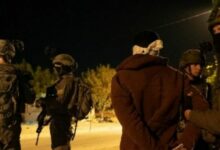 محاصره 2 بیمارستان در کرانه باختری؛ اشغالگران وارد اردوگاه نورشمس شدند