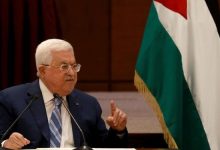 محمود عباس: آماده اصلاح تشکیلات خودگردان هستیم