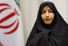 محکومیت ۴۸۶ میلیارد ریالی قاچاقچیان در همدان