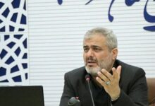 محکومیت ۵ مدیر وقت به دلیل ترک فعل در خصوص قانون هوای پاک