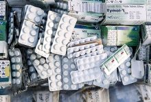 مخبر: ۳۰ درصد بیشتر از سال گذشته ارز به دارو تخصیص یافته است