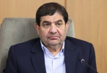 مخبر: نفرت از رژیم کودک کش صهیونیستی روز به روز در حال افزایش است