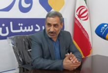 مدیرکل بهزیستی کردستان: معلول پشت نوبت دریافت مستمری نداریم
