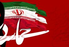 مراسم بزرگداشت یوم‌الله ۹دی در ارومیه آغاز شد