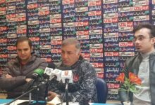 مربی مس رفسنجان: باکیفیت‌ترین سپاهان چند سال اخیر مقابل ما قرار دارد