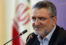مرتضوی خطاب به دانشجویان: با شمشیر انتقاد جلوی انحراف مدیر را بگیرید