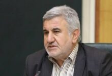 مردانی: اساتید دانشگاه‌ها در فناوری و نوآوری نقش آفرین باشند