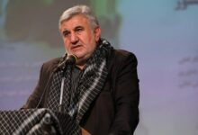 مردانی: حماسه 9 دی اهمیت روشنگری را ثابت کرد