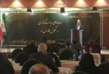 مشاور وزیر اقتصاد: نوآوری‌های فناورانه نمی‌تواند همه مشکلات را حل کند